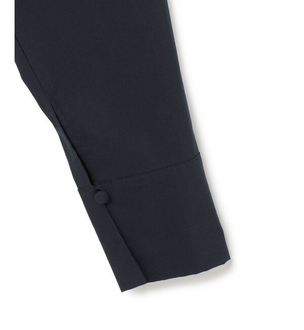 23区「【滝沢眞規子さん着用/Oggi掲載】ストレッチライトタイプライター 2WAY ボウタイブラウス」|シャツ・ブラウス|