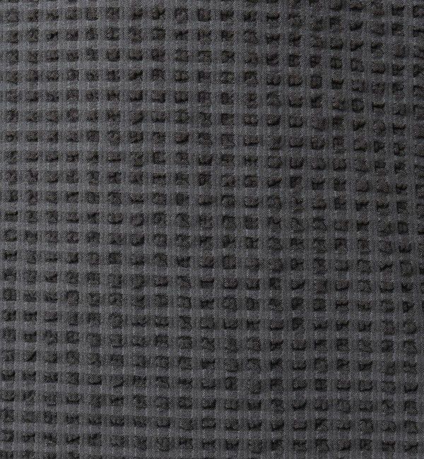 NOLLEY'S goodman「【PrimeFlex DotAir】《吸水速乾》BDシャツ 25SS」|シャツ・ブラウス|