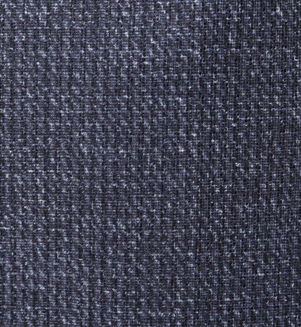 NOLLEY'S goodman「《ビジカジ/セットアップ対応》ドットサッカーストレッチジャケット 25SS」|テーラードジャケット|