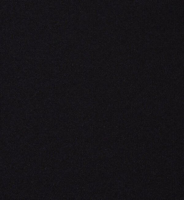 NOLLEY'S sophi「【追加】サテンスムースベアトップ」|キャミソール|