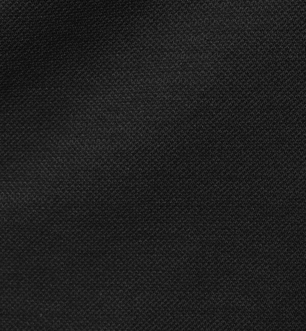 NOLLEY'S goodman「《セットアップ対応》Primeflex 吸水速乾 メランジ カノコ ストレッチイージーJK 25SS」|テーラードジャケット|