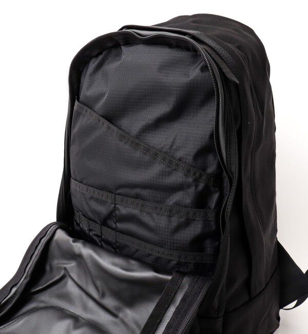 NOLLEY'S goodman「【GREGORY/グレゴリー】DITCH DAY CORDURA BALLISTIC 25AW」|リュック|