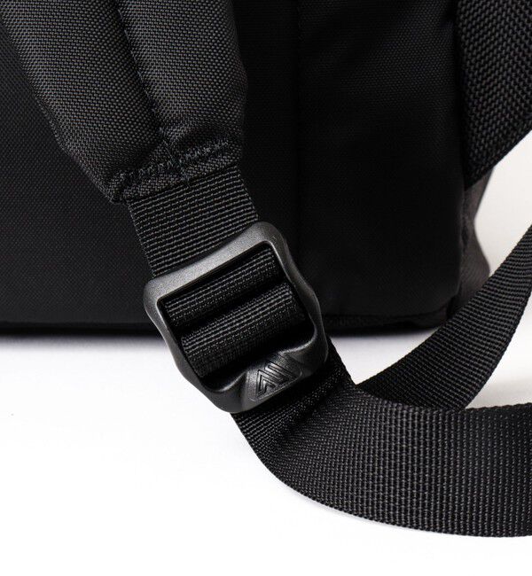 NOLLEY'S goodman「【GREGORY/グレゴリー】DITCH DAY CORDURA BALLISTIC 25AW」|リュック|