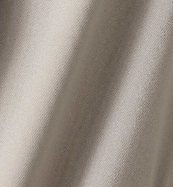 NOLLEY'S goodman「【ACTIVE SECT】《限定展開》ハイストレッチシングルライダース 25AW」|ブルゾン・スタジャン|