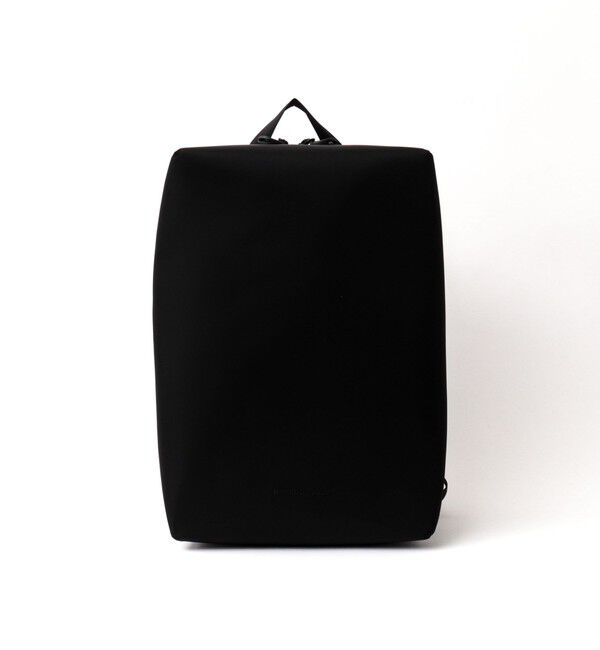 NOLLEY'S goodman「【beruf baggage / ベルーフ バゲッジ】別注URBAN EXPLORER 16LD」|リュック|