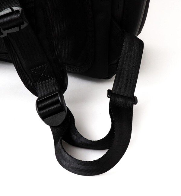 NOLLEY'S goodman「【beruf baggage / ベルーフ バゲッジ】別注URBAN EXPLORER 20LD」|リュック|