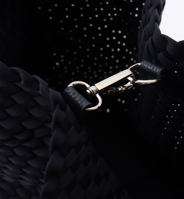 NOLLEY'S「メッシュトートLL」|トートバッグ|