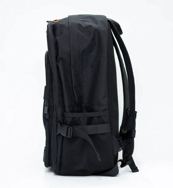 GLOSTER「【UNIVERSAL OVERALL】TAPE RUCKSACK バックパック リュック」|リュック|