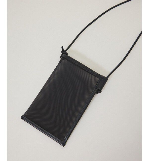 SALON adam et rope'「ケースセットクラウンフレームUVカットグラス」|サングラス|