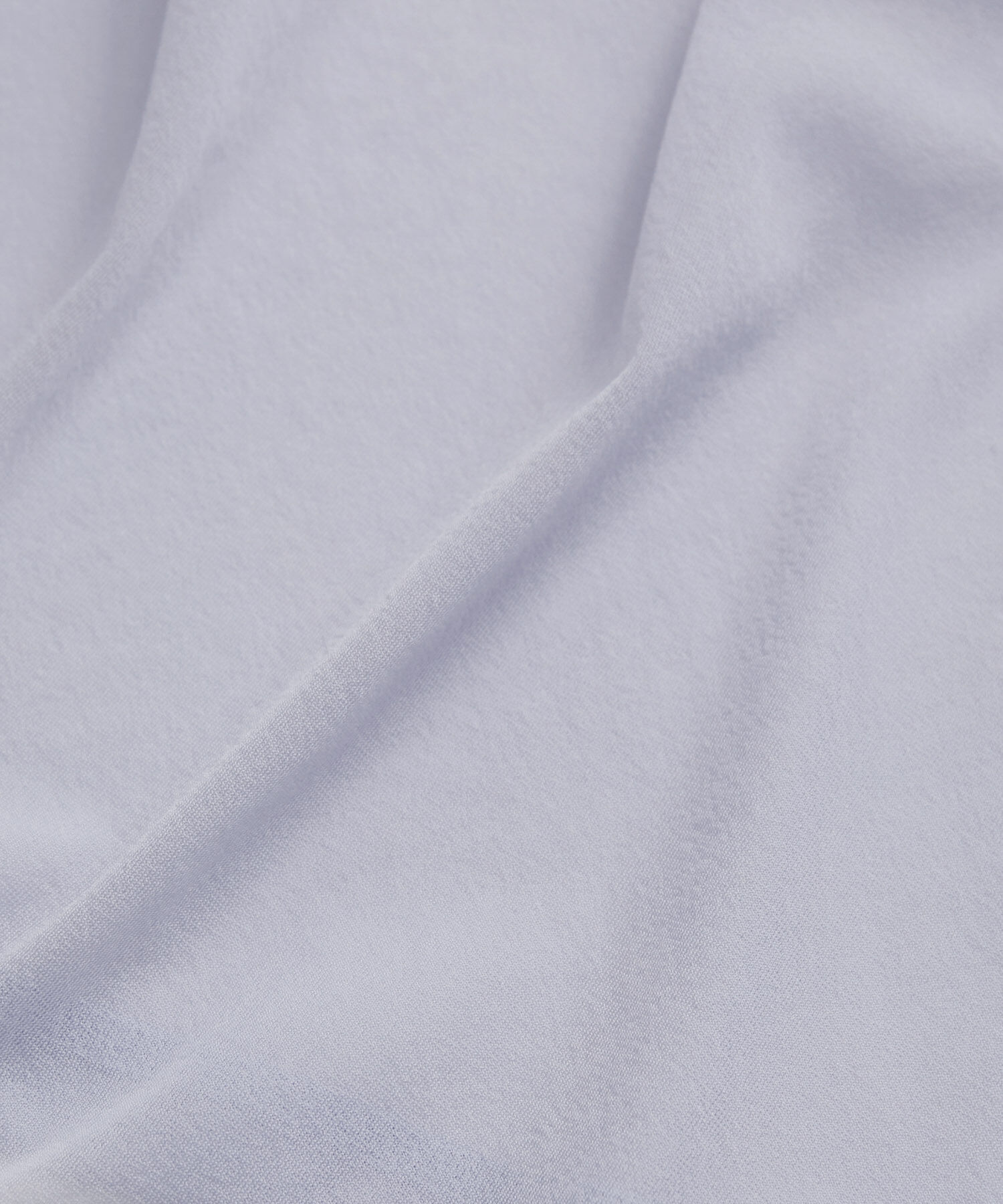 ROPE「ロゴプリントシアーTシャツ」|Tシャツ・カットソー|