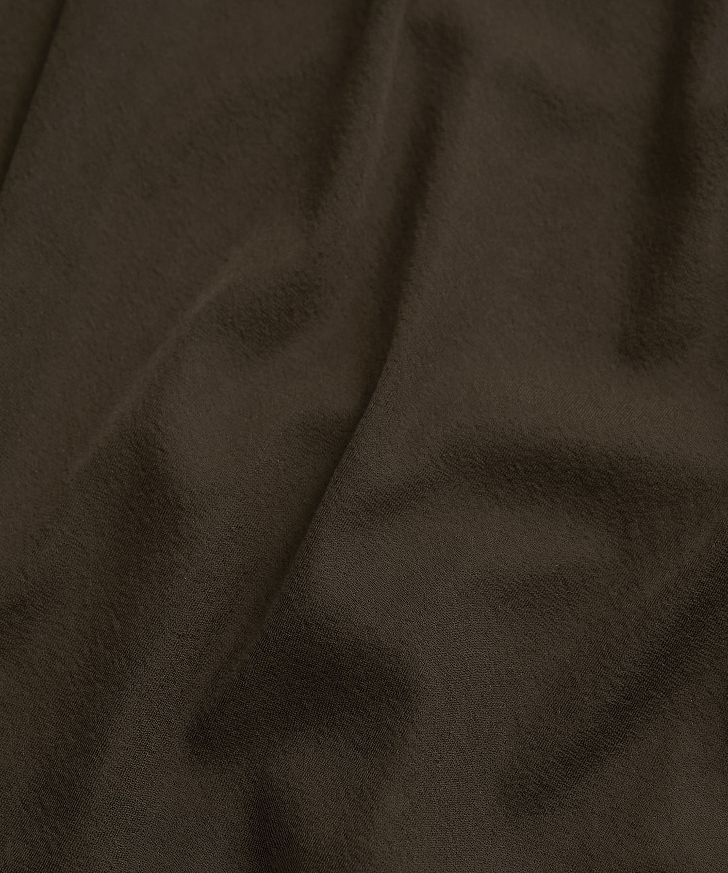 ROPE「ロゴプリントシアーTシャツ」|Tシャツ・カットソー|