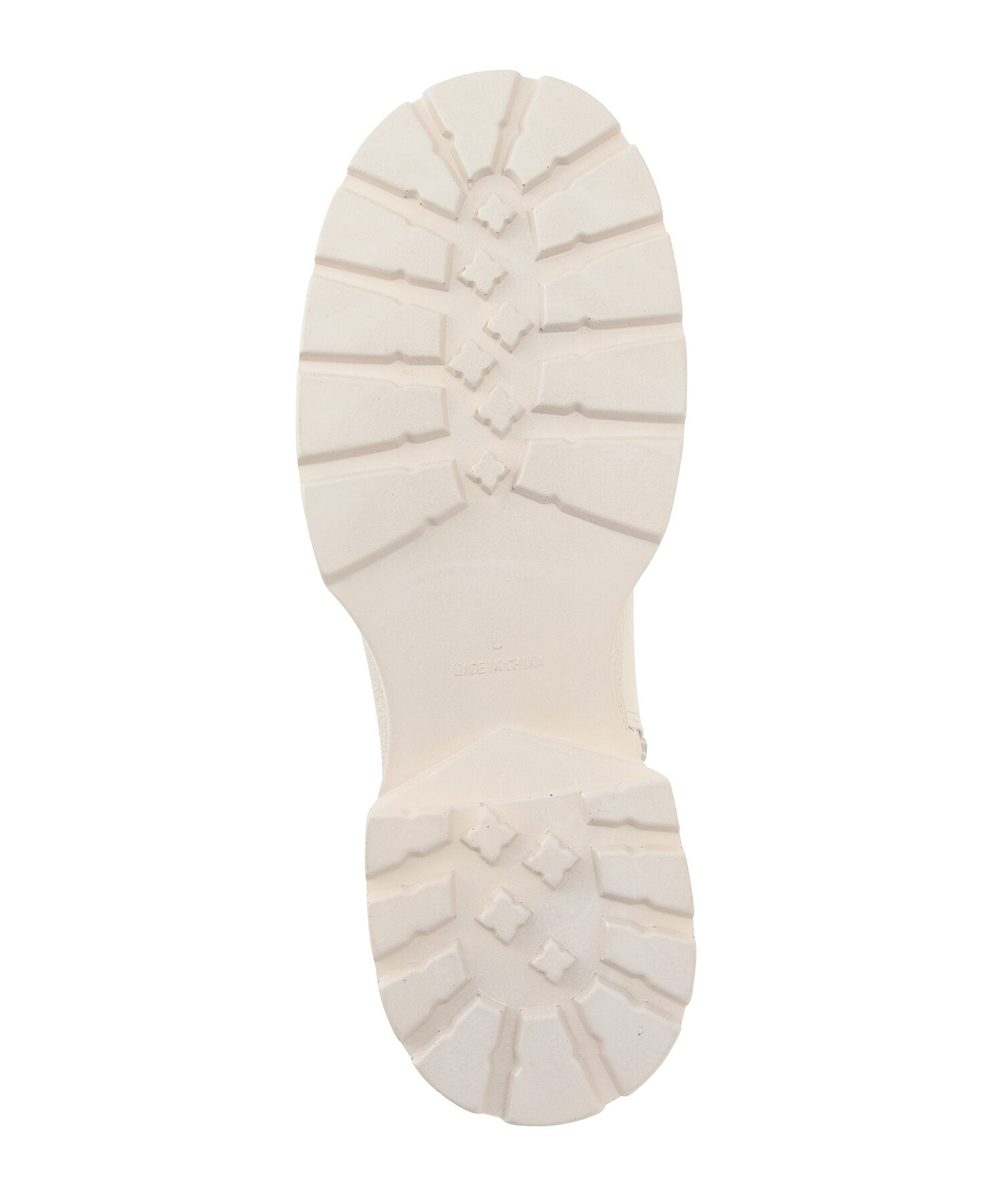 Juze「【新色追加】【軽量】やわらかな履き心地。トラックソールサイドゴアブーツ」|その他|