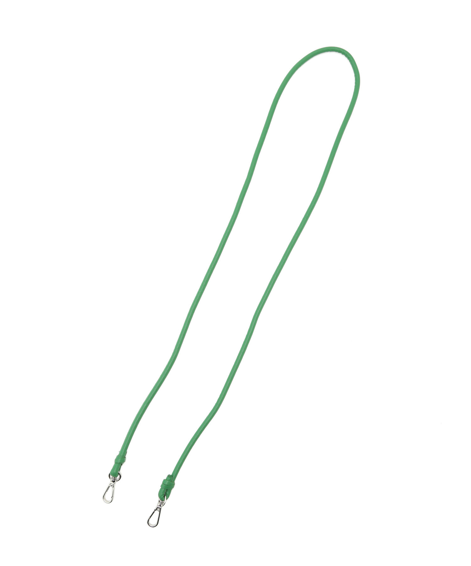 ROPE PICNIC PASSAGE「ぽこぽこジャガードワンハンドルショルダーバッグ」|ショルダー・メッセンジャー|