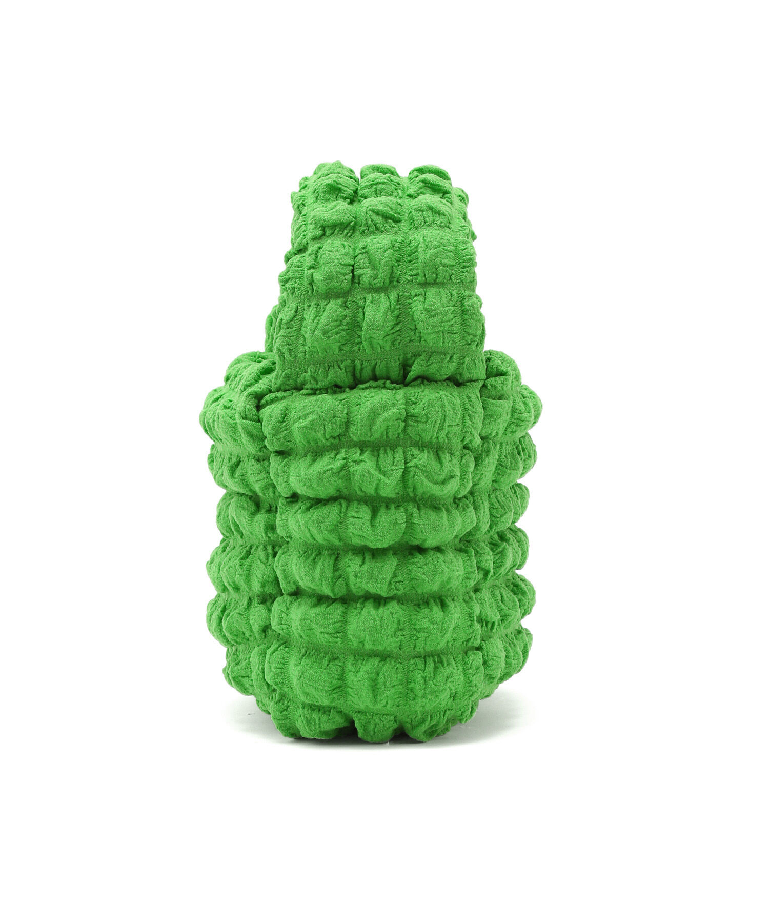 ROPE PICNIC PASSAGE「ぽこぽこジャガードワンハンドルショルダーバッグ」|ショルダー・メッセンジャー|