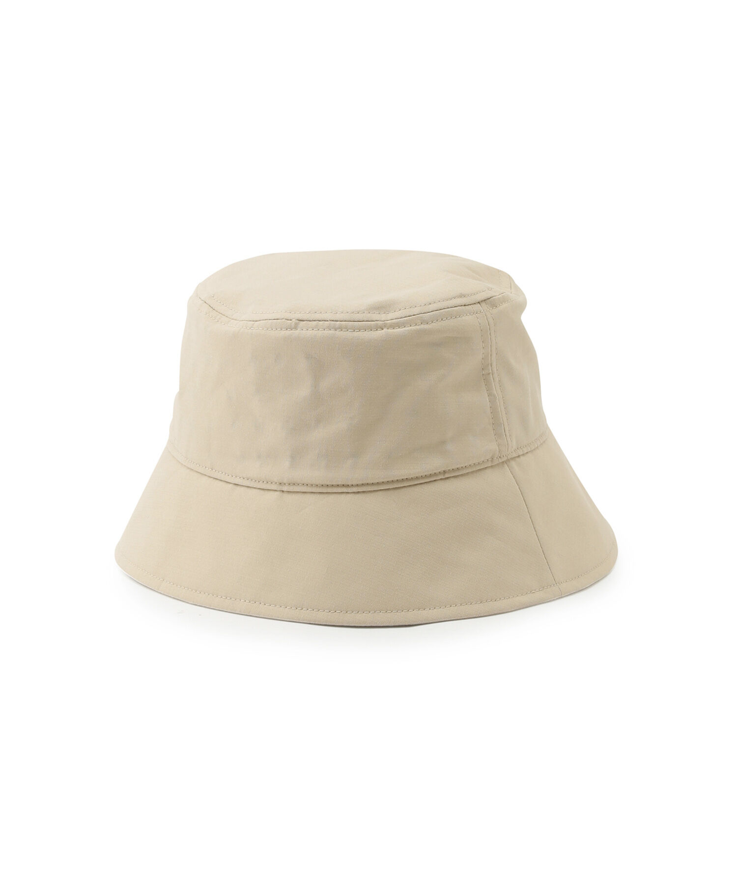 ROPE PICNIC PASSAGE「UVカット/コカゲルダウンバケットハット」|ハット|