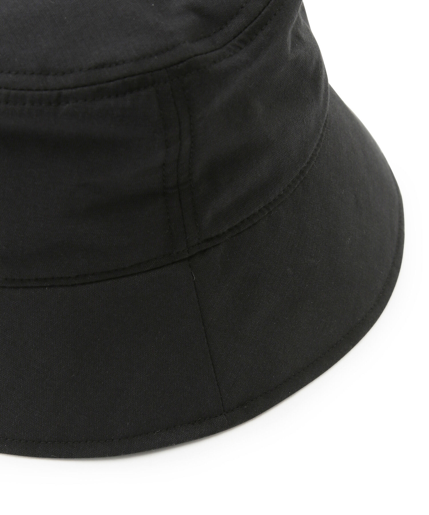 ROPE PICNIC PASSAGE「UVカット/コカゲルダウンバケットハット」|ハット|