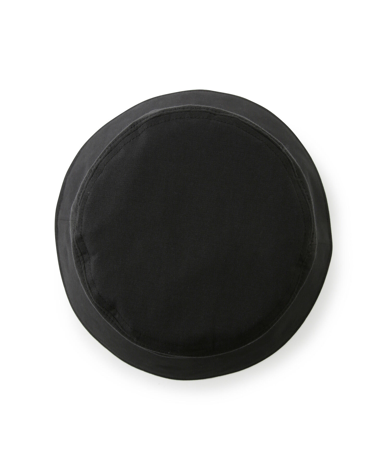 ROPE PICNIC PASSAGE「UVカット/コカゲルダウンバケットハット」|ハット|