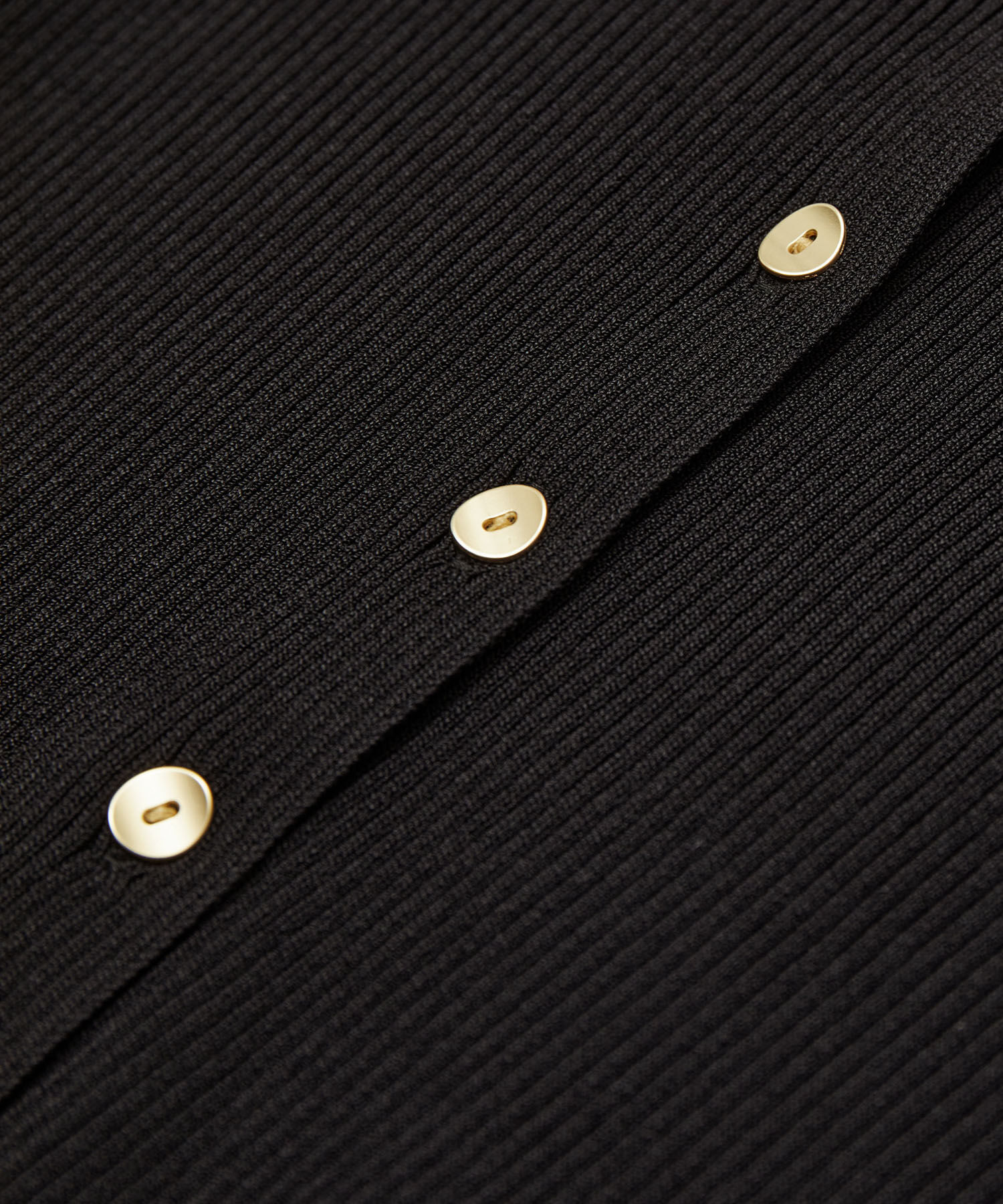 Rope&rsquo;Picnic「ショート丈袖ボリュームカーディガン/UVカット」|カーディガン|