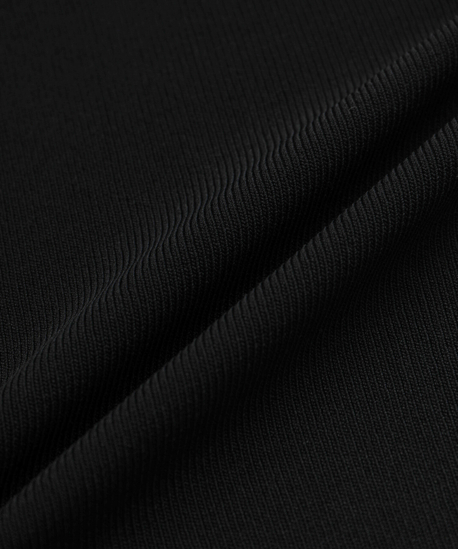 Rope&rsquo;Picnic「袖フレアニットトップス/UVカット・洗濯機OK・冷感」|ニット・セーター|