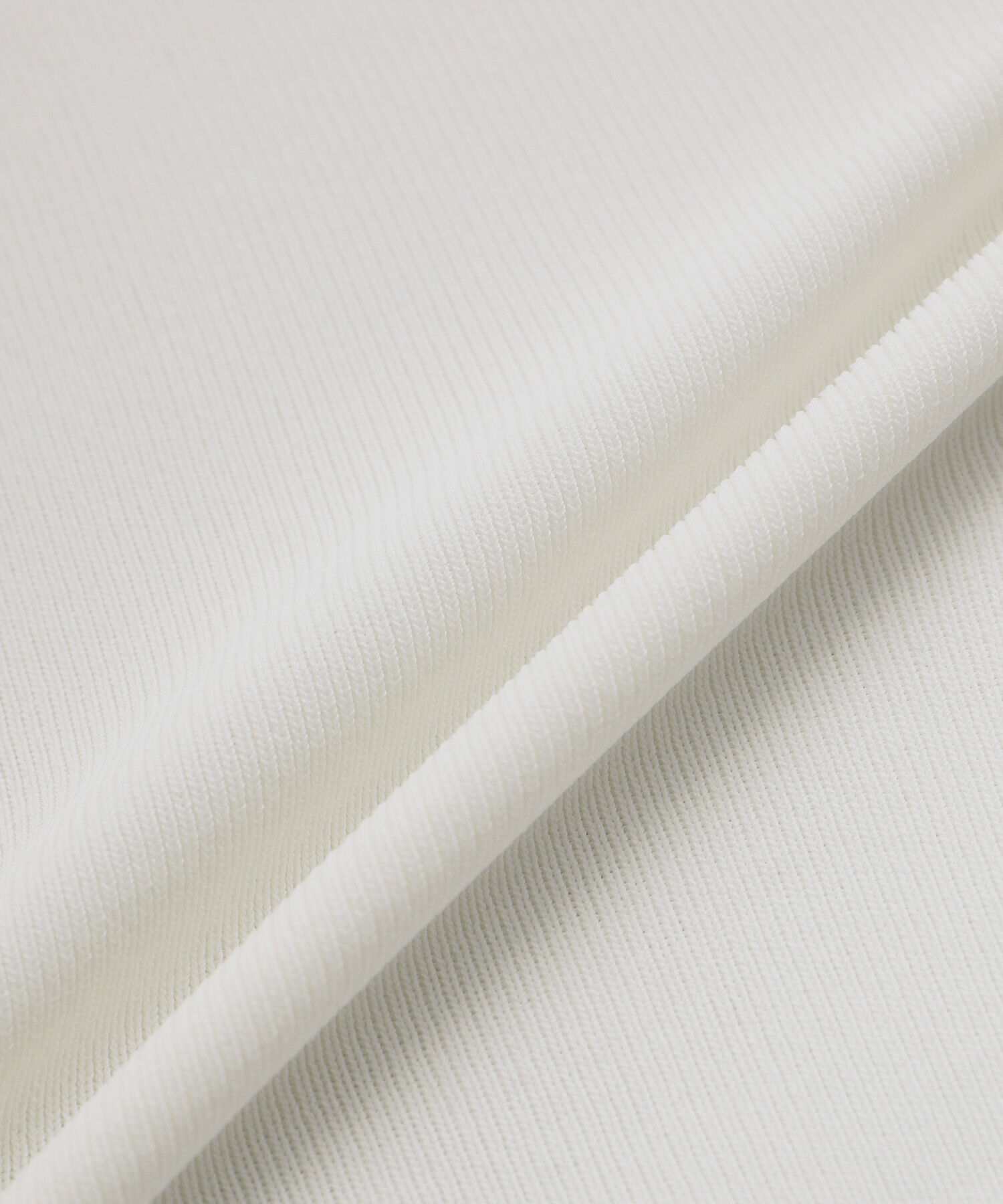 Rope&rsquo;Picnic「袖フレアニットトップス/UVカット・洗濯機OK・冷感」|ニット・セーター|