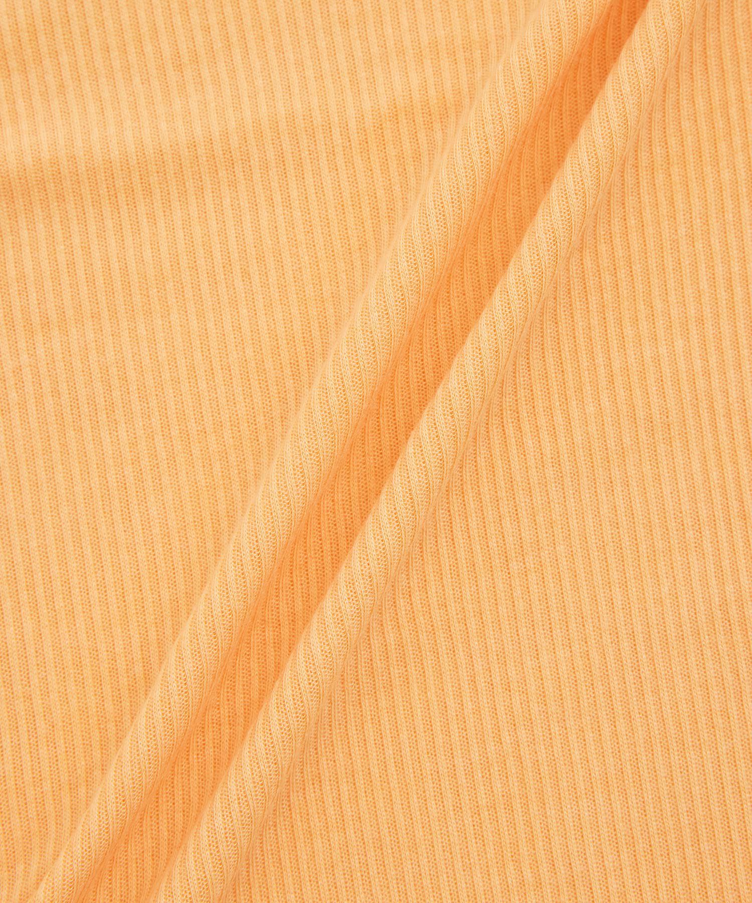 Rope&rsquo;Picnic「シアーカットプチハイネックプルオーバー」|Tシャツ・カットソー|