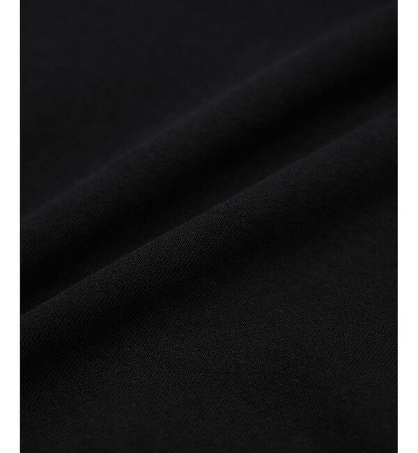 Rope&rsquo;Picnic「2WAYボートネックスウェット/リンクコーデ」|スウェット・ジャージ|