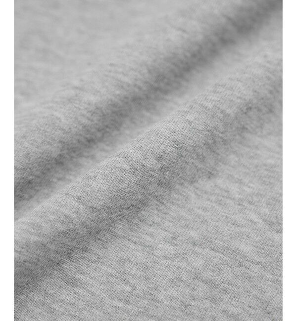 Rope&rsquo;Picnic「2WAYボートネックスウェット/リンクコーデ」|スウェット・ジャージ|