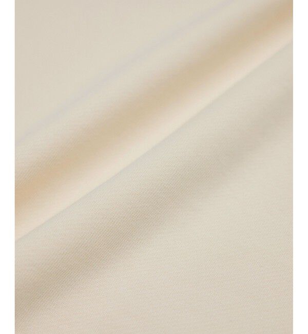 Rope&rsquo;Picnic「2WAYボートネックスウェット/リンクコーデ」|スウェット・ジャージ|