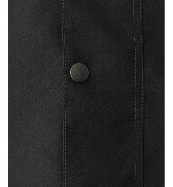 ADAM ET ROPE'「《別注》【Barbour/バブアー】REVERSIBLE BEDALE」|その他|