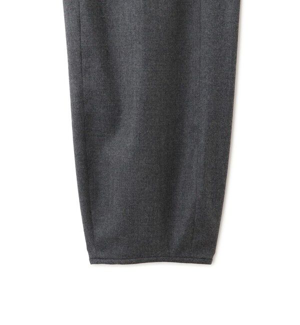 ADAM ET ROPE'「コクーンロンパース」|オールインワン|