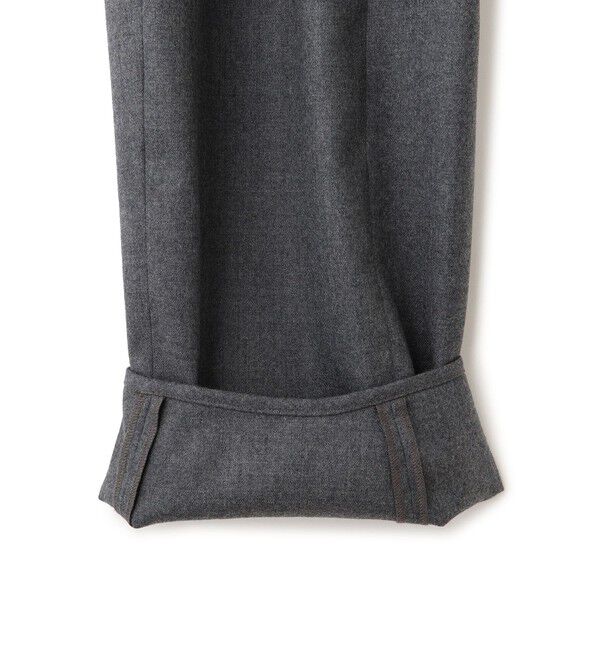 ADAM ET ROPE'「コクーンロンパース」|オールインワン|