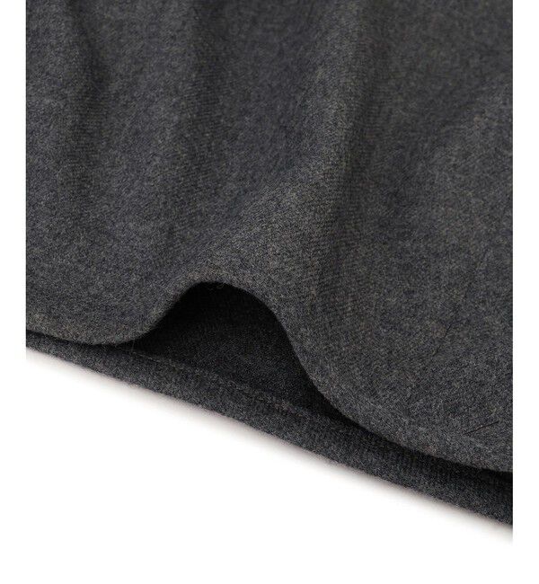 ADAM ET ROPE'「コクーンロンパース」|オールインワン|