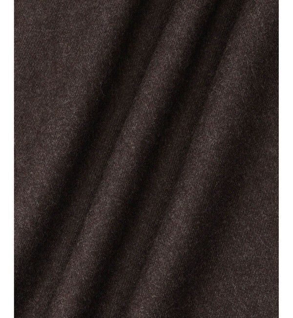 ADAM ET ROPE'「コクーンロンパース」|オールインワン|