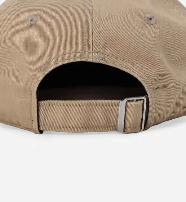 DANTON「DANTON | キッズ コットンツイル 6パネルキャップ」|その他|