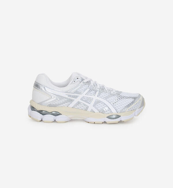  「ASICS | GEL-CUMULUS 16 WOMEN」|スニーカー|