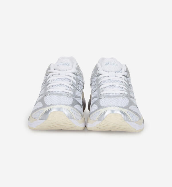  「ASICS | GEL-CUMULUS 16 WOMEN」|スニーカー|