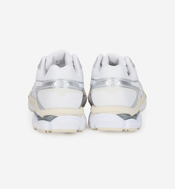  「ASICS | GEL-CUMULUS 16 WOMEN」|スニーカー|