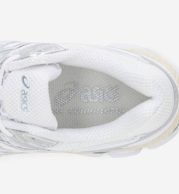  「ASICS | GEL-CUMULUS 16 WOMEN」|スニーカー|