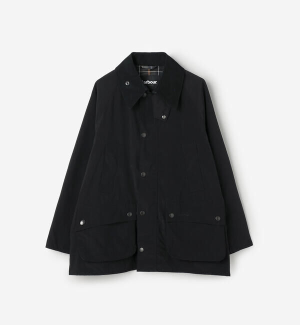  「Barbour |〈別注〉BEDALE（オーバーサイズ フィット） MEN」|その他|