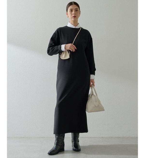  「Vガゼットワンピース」|ワンピース|