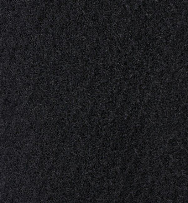  「シャギーマーメイドスカート」|スカート|