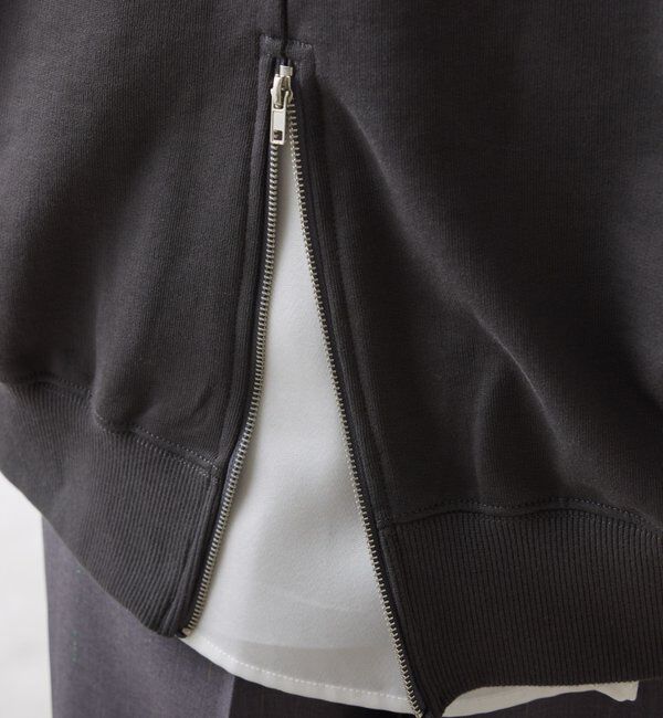  「ロゴスウェット」|Tシャツ・カットソー|