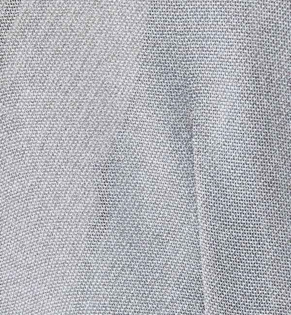  「メッシュダブルジャケット」|ベスト・ジレ|