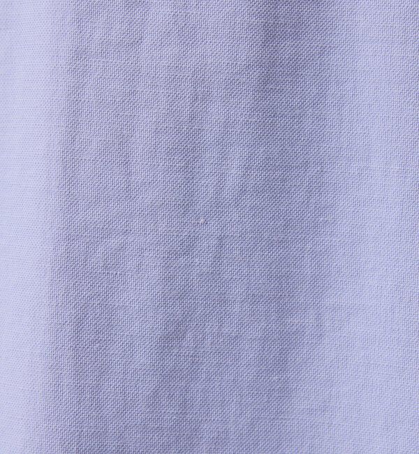  「シェルタリングタックスカート」|スカート|