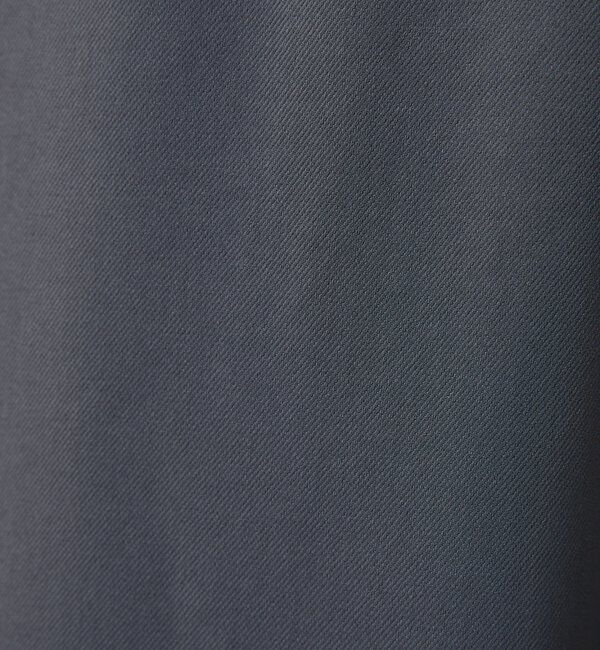  「リラックスイージーパンツ」|チノ|