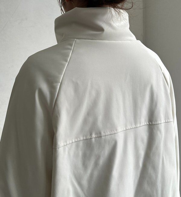  「ファー取り外し2WAYコート」|その他|