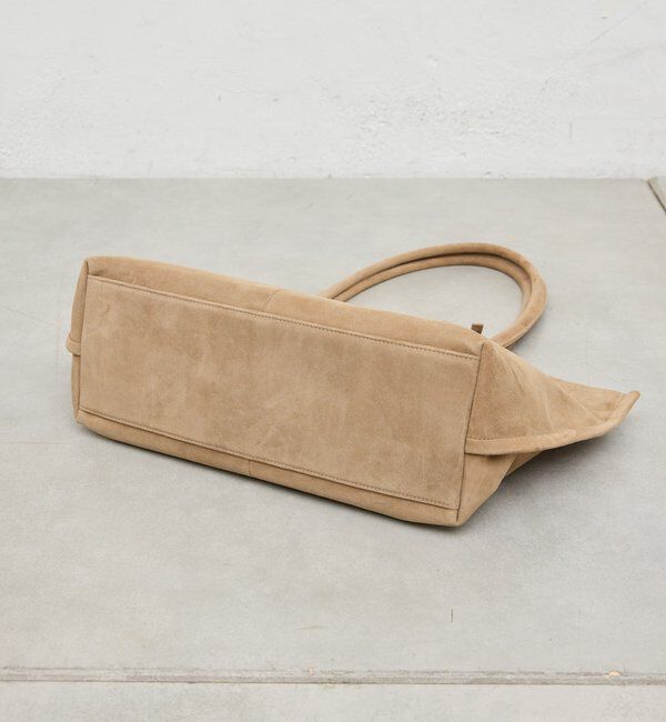  「【実用性抜群！】【2.718】ボートトート」|トートバッグ|