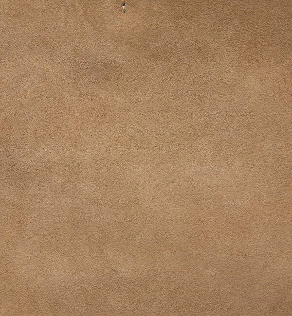  「【実用性抜群！】【2.718】ボートトート」|トートバッグ|