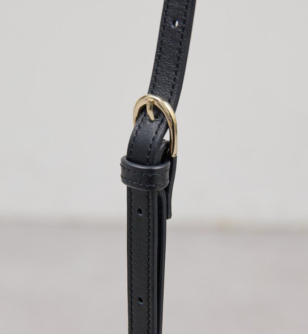  「【2.718】ビニールバニティ」|トートバッグ|