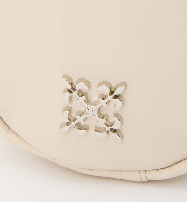  「ソフトレザーロールショルダーバッグ」|ショルダー・メッセンジャー|